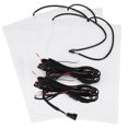 thumbnail image 2 of Car  Heater,  Heater Safe Universal Stable  For Automobile, 2 of 8