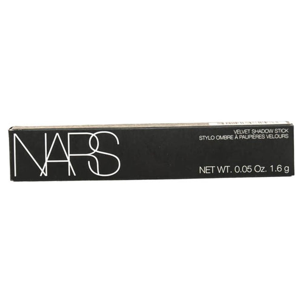 Velvet Shadow Stick