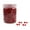 Red, variant on 500 Pcs 3/8 Inch Push Pins  Thumb Tacks for Home Office Cork Boards Map Note Picture Hanging Blue