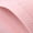 Pink, variant on LSLJS Maternity Belly Band for Pregnancy, Soft & Breathable Pregnancy Belly Support Belt, Pregnancy Support Belt Bands, Water Shoes, Beach Accessories