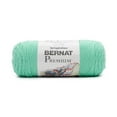 thumbnail image 1 of "Bernat® Fil Premium™, Acrylique #4 Moyen, 7oz/198g, 360 Yards", 1 of 7
