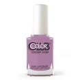 thumbnail image 1 of Esmalte de uñas Can You Dig it?, 1 of 1