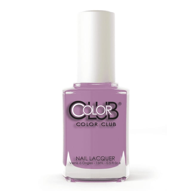 Esmalte de uñas Can You Dig it?