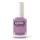 thumbnail image 1 of Esmalte de uñas Can You Dig it?, 1 of 1