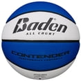 thumbnail image 5 of Contender Basketball, 5 of 5