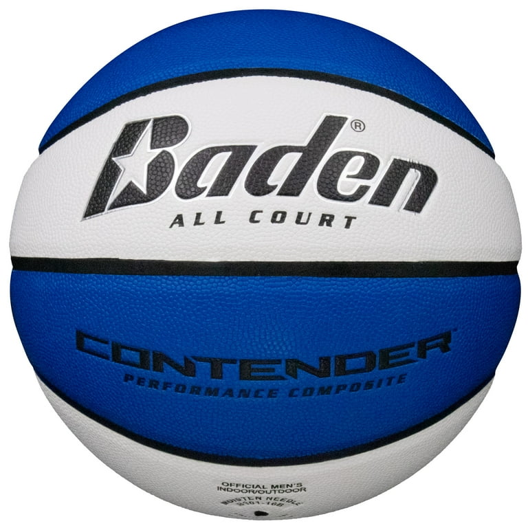 Contender Basketball - Walmart.com