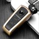 thumbnail image 5 of 1Pc Fineblue F910 Wireless Earphone Mini Vibration Reminder ABS Bluetooth 4.0 Retractable Practical Headset for Running, 5 of 5