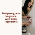 thumbnail image 6 of Pura - Fragrance for Smart Home Air Diffusers - Room Freshener - Aromatherapy Scents for Bedrooms & Living Rooms - Odor Eliminator - 2 Pack - Pink Jasmine, 6 of 8
