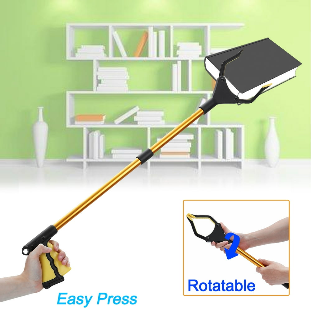 31-claw-grabber-best-reacher-grabber-pick-up-tool-mobility-folding-for