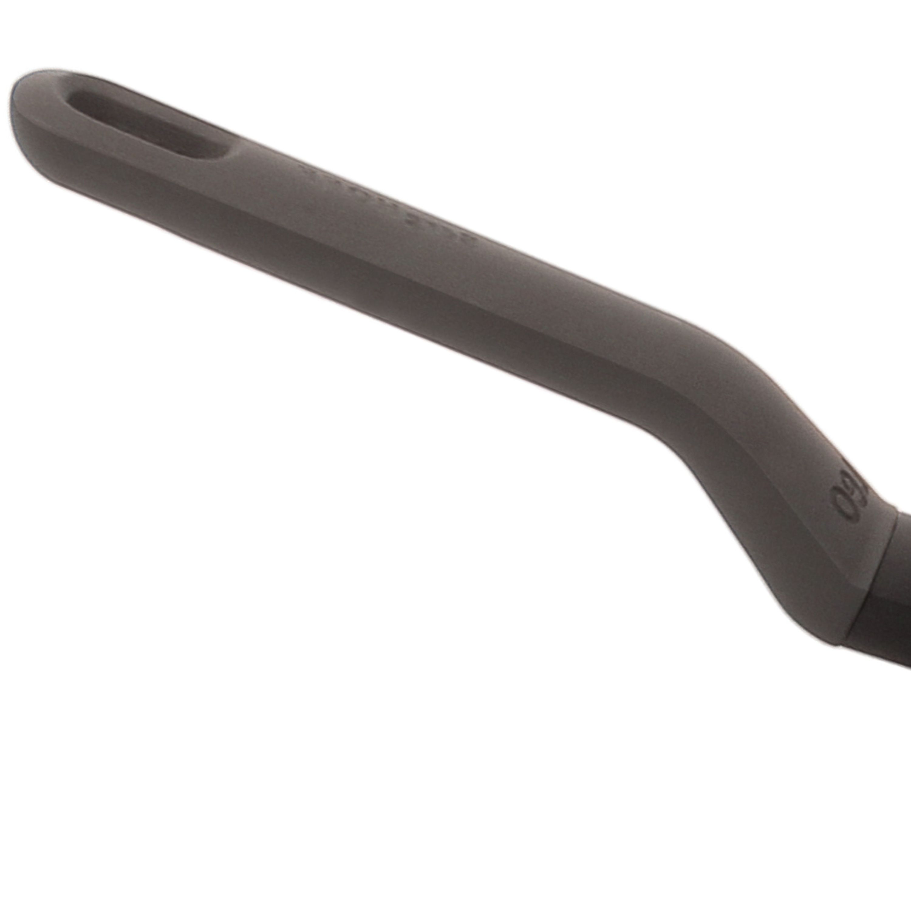 BergHOFF Leo Non-stick Fry Pan 11", Black