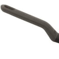 thumbnail image 3 of BergHOFF Leo Non-stick Fry Pan 8", Black, 3 of 5