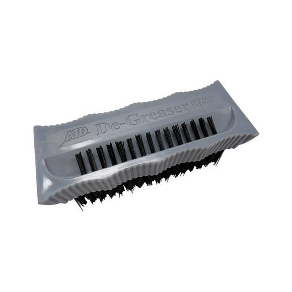 ATD 8237 Brosse Dégraissante "Greme Grabber"