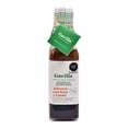 thumbnail image 1 of Aderezo Gavilla de soya y limón 250 ml, 1 of 3
