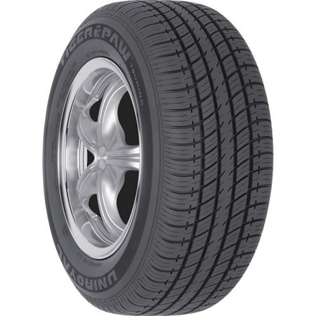 Sumi Tour Plus Tires Reviews Sumi Tour Plus Tires Reviews