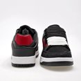 thumbnail image 3 of TENIS NEWK NEGRO 129380, 3 of 3