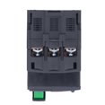 thumbnail image 3 of Motor Circuit Breaker Overload Protection Thermal Magnetic Manual Motor Starter Button Rail Mount AC690V GV2?ME16 9?14A, 3 of 5