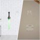 thumbnail image 4 of unbranded 1Jgo Soporte Acrílico De Pared Para Con Apariencia Simple Y Capacidad De Carga, 4 of 8