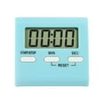 thumbnail image 1 of Kitchen Timers Digital Countdown and Stopwatch for Baking and More Easy to Use and Read, 1 of 3