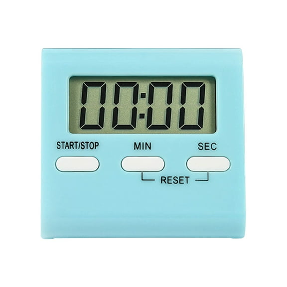 Daolelai Kitchen Tools Timer