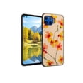 thumbnail image 1 of Hibiscus-211 Phone Case, Degined for Moto G 5G Plus Case Men Women, Flexible Silicone Shockproof Case for Moto G 5G Plus, 1 of 1