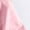 Pink, variant on HongQid Womens Basic Short Sleeve T Shirt With Built In Bra Soft Casual Cotton Tops For Everyday Wear