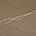 thumbnail image 2 of Minkissy 20Set Perfume Rattan Sticks for Home Aromatherapy in Bedroom and Living Room, 2 of 8