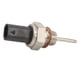thumbnail image 5 of Sensor de temperatura de la válvula EGR, Sensor de temperatura EGR 68142905AB Sensor de temperatura EGR Sensor de recirculación de gases de escape Rendimiento finamente ajustado, 5 of 9