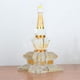 thumbnail image 3 of Estatua de Buda grabada tibetana Billuyoard cristal Natural regalo para curar y limpiar la negatividad del hogar decoración del hogar, 3 of 6