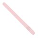 thumbnail image 2 of 5 juegos de fundas antideslizantes Sincero para lápiz óptico de Silicona suave para iOS Pencil 2 rosa, 2 of 10