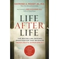 thumbnail image 1 of Life After Life: The Bestselling Original Investigation That Revealed "Near-Death Experiences", 1 of 2