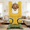 C^002, variant on Bisitoy Football Balloons Standing Foil Balloon Stack, Jumbo Rugby Shape Balloons for Sport Themed Party Supplies, Indoor Outdoor Decor for Game Day Birthday Celebration