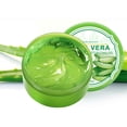 thumbnail image 3 of Loewten Aloe Vera Gel, High Security Excellent Quality For Outdoor, 3 of 8