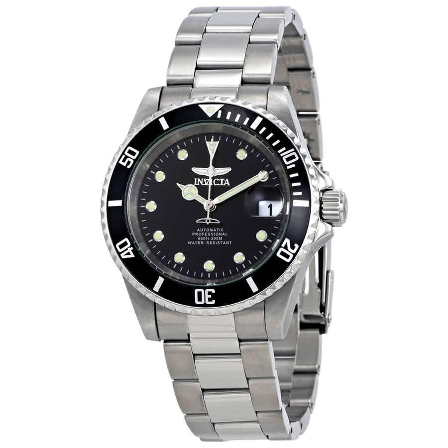 Invicta Men's 8926 Pro Diver Automatic 