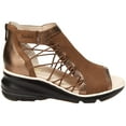 thumbnail image 2 of Jambu Women's NAOMI Wedge Sandal, 2 of 5