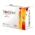 thumbnail image 4 of Vaxtifen 0 20/160Mg con 30 Tabletas, 4 of 4