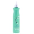 thumbnail image 2 of Malibu C Leave-in Conditioner Mist 8Oz, 2 of 6