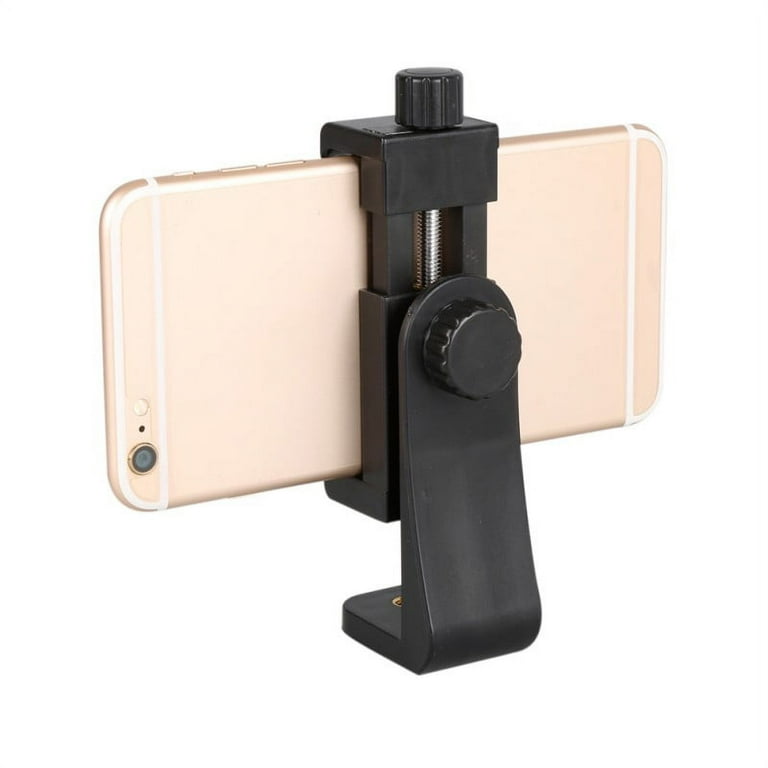 Mobile Stand Diy Vertical Phone Stand Phone Holder, 360