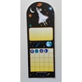 thumbnail image 4 of SHAPES ETC. Personal Incentive Chart - Space, 4 of 5