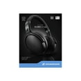 thumbnail image 4 of Sennheiser HD 4.40BT, 4 of 8