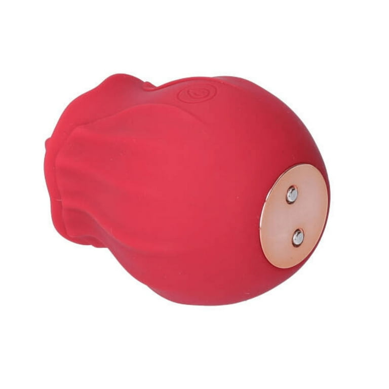Flickering Tongue Stimulator - Perfect for Rim Job, Clitoral & Nipple Stimulation - Self-Motion, Handheld Design - Rechargeable & Body-Safe Silicone - Solo or Partner Play - Easy to Use & Clean - Walmart.com Flickering Tongue Stimulator - Perfect for Rim Job, Clitoral & Nipple Stimulation - Self-Motion, Handheld Design - Rechargeable & Body-Safe Silicone - Solo or Partner Play - Easy to Use & Clean - Walmart.com