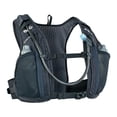 thumbnail image 3 of EVOC, Hydro Pro 3 + 1.5l Bladder, Hydration Bag, Volume: 3L, Bladder: Included (1.5L), Black, 3 of 13