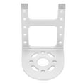 thumbnail image 5 of High Quality 36/40mm Motor Mount Brushless Motor Electric Boat Motor Bracket for RC Boat, 5 of 5