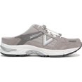 thumbnail image 2 of Vionic Women's 23 walk 2.0 Mule Sneaker Paloma Grey 9M, 2 of 5