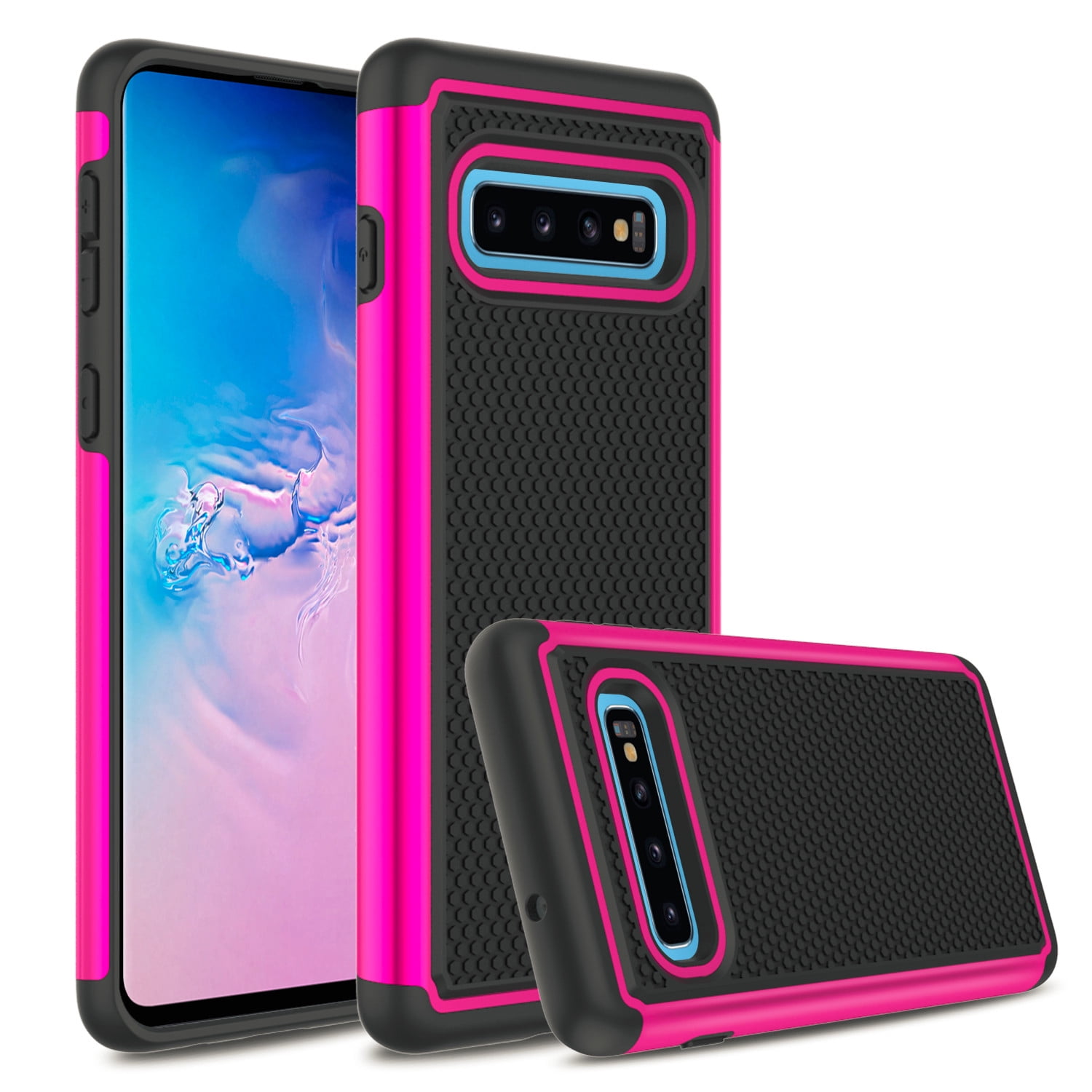 s10 plus cheap