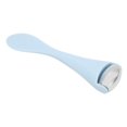 thumbnail image 3 of For Wrinkle Reduction Firming Skin, Face Eye Massager For Face Eyes Puffiness, Cold Hammer, Ice Compress Face Massager, Face Firming Machine, Skin Care, 3 of 8