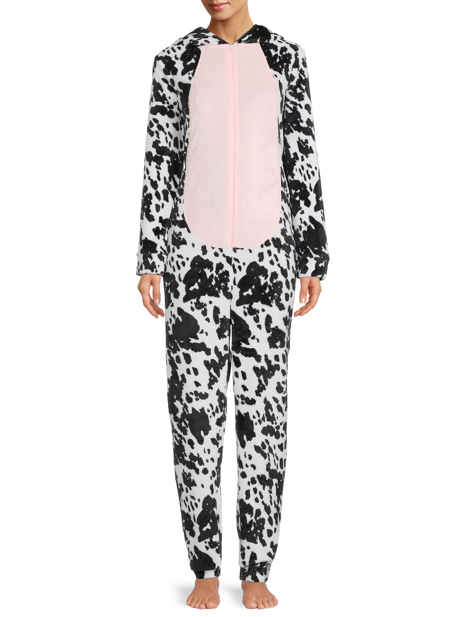 WOMEN FASHION Underwear & Nightwear Pyjama Gray/Pink XS discount 59% Primark Pajamas combined gray print cat 