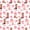 White Pink, variant on Manfei Western Kawaii Boots Hats 7-Piece Twin Bedding,Cute Cactus Horseshoe Bedding Comforter Set,Light Pink Peach