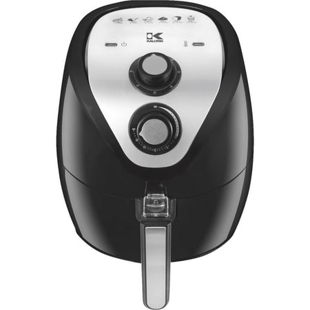 Kalorik Eat Smart Air Fryer