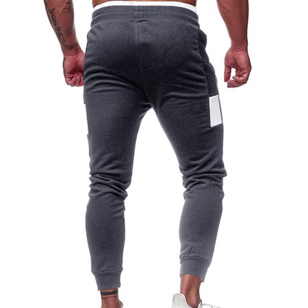jogging pants for winter
