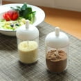thumbnail image 3 of DJN Up to 70% Off Seasoning Box Pp White One Size, 3 of 3